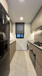KI Residences at Brookvale (D21), Condominium #591983161